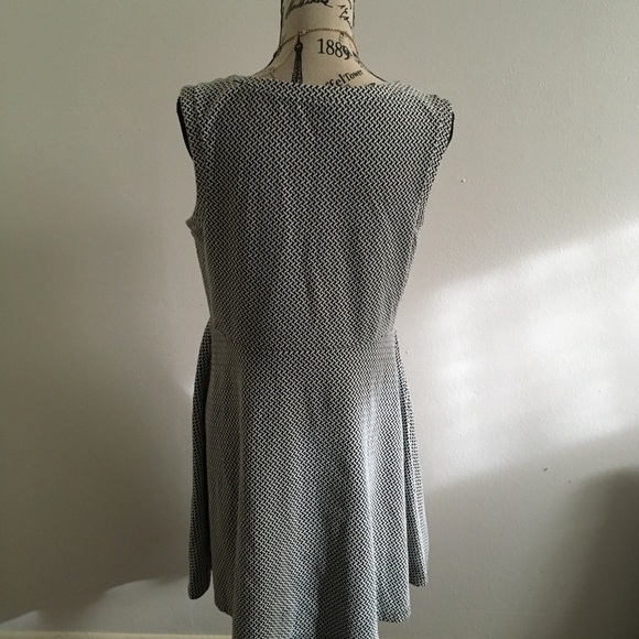 SOLD NOT FOR SALE - Picture 3 of 8